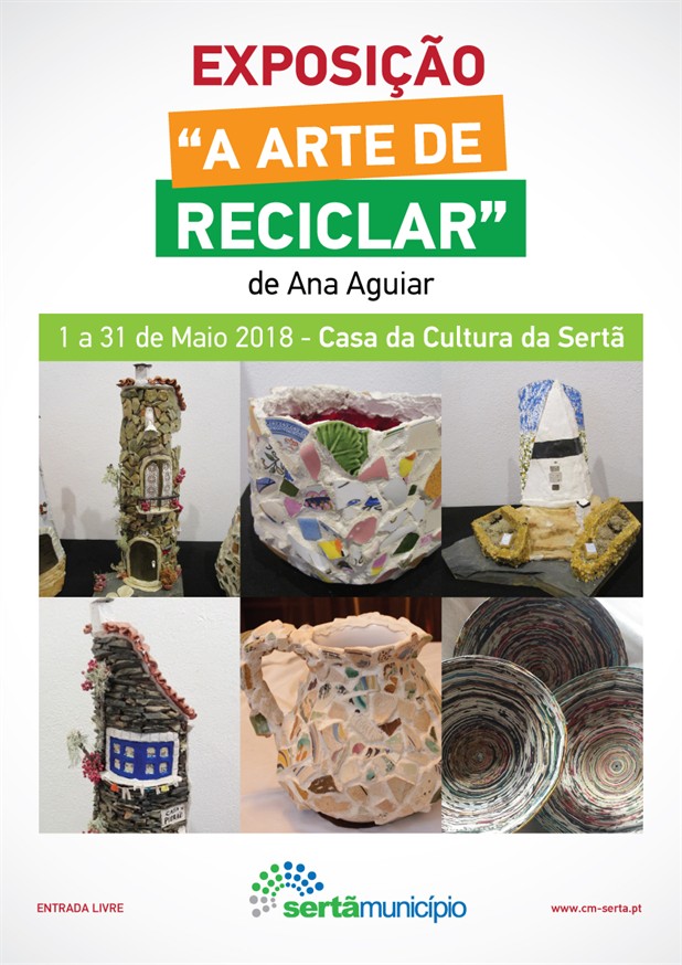 a-arte-de-reciclar_wb