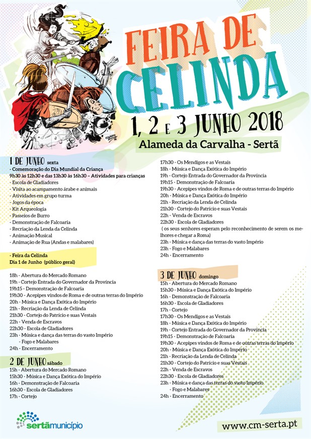programa-feira-de-celinda_18