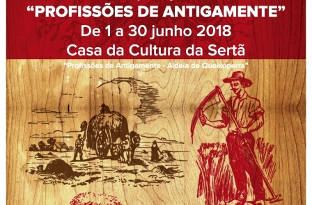 Profissoesqueixoperra