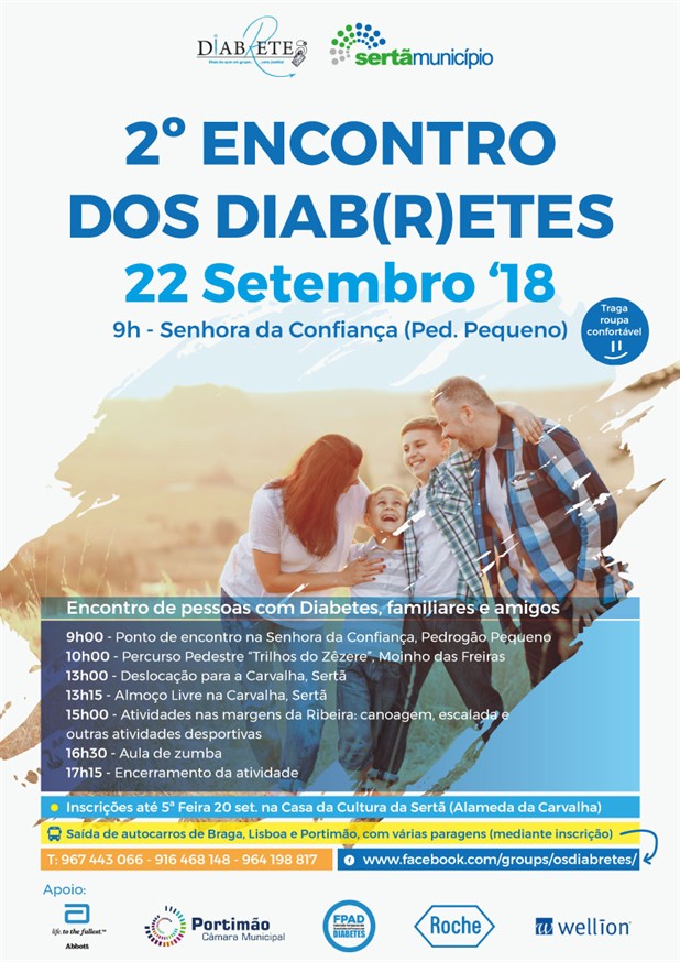 diabretes2018_wb