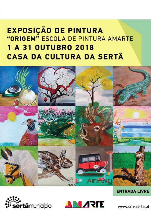 expo_origens_amarte_wb