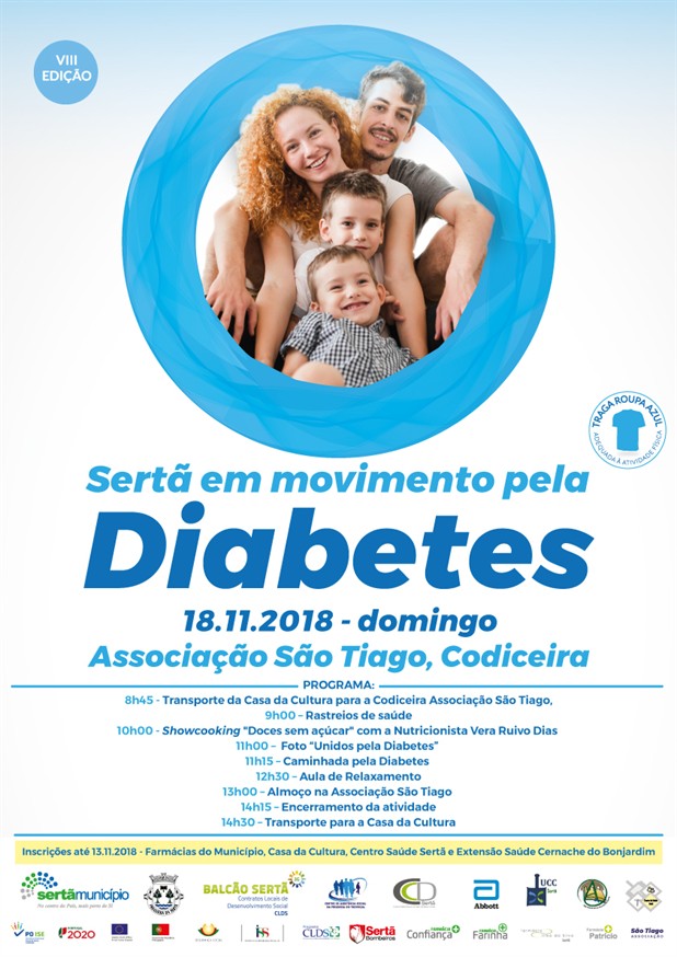 Serta-Diabetes-2018