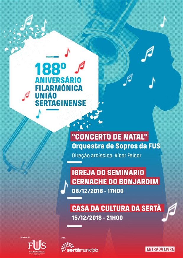 fus188_aniv_crtz_