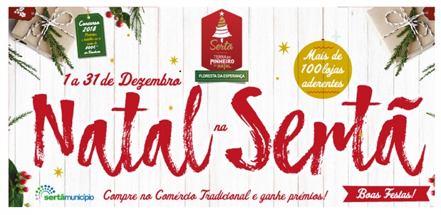 natal_2018_sld