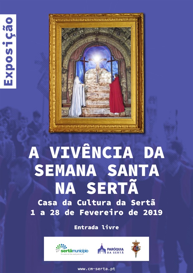 expo_sm_santa_crtz