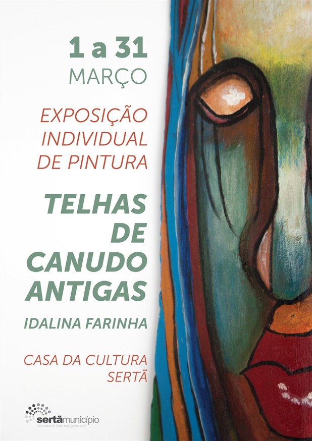 Expo-Telhas