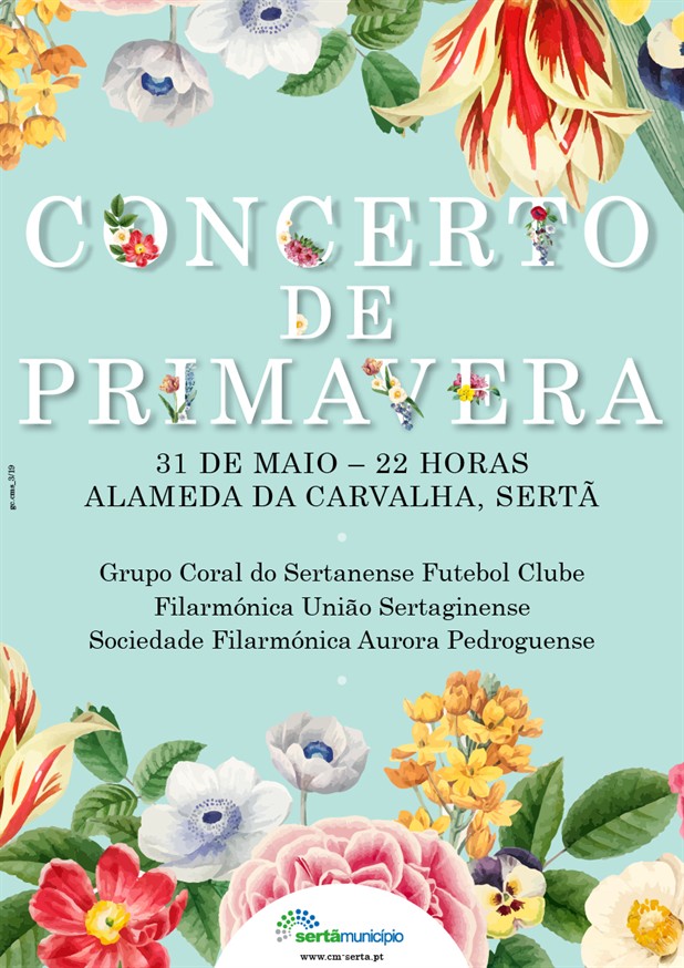 concerto_primaveracrtz