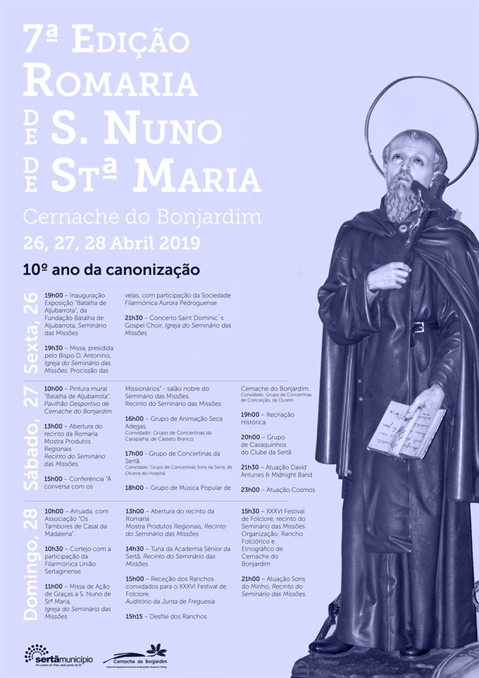 Romaria_2019
