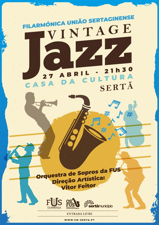 concerto_fus-abril_jazz_2019wb