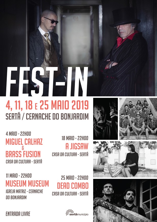 FestIn19Cartaz