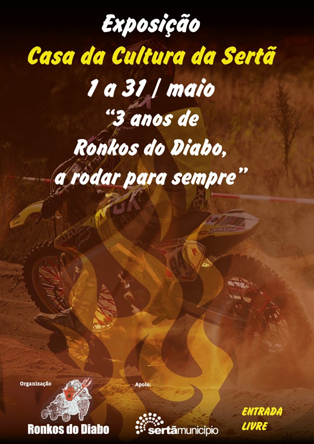 expo_ronkos2019_lw