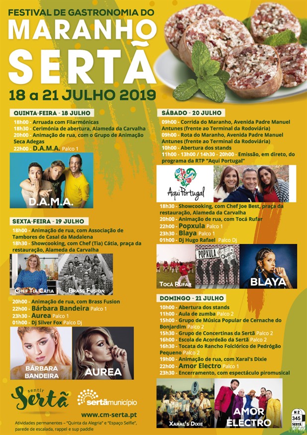 festival_maraho2019_prog_wb