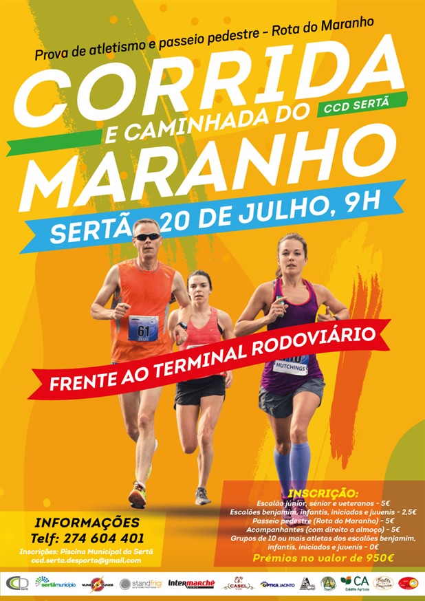 corridadomaranho_2019