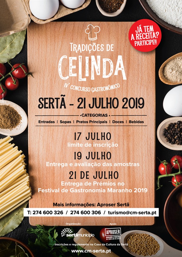 tradicoes_de_celinda_2019_wb