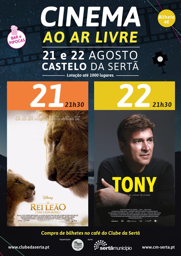 cinema-ar-livre_2019