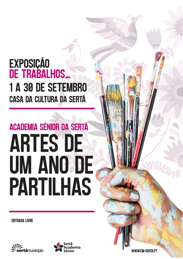 artesdeumaano_AS_3_crtz