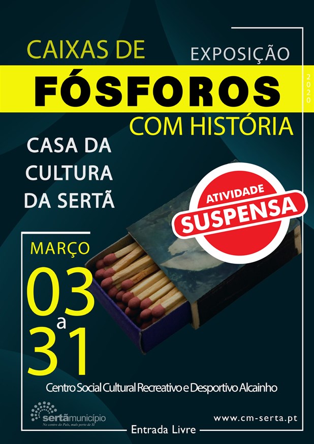 ExpCFSusp