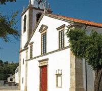 igreja_matriz_s_pedro.jpg