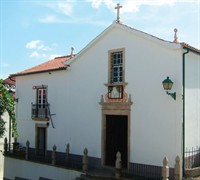 igreja_misericordia_serta.jpg