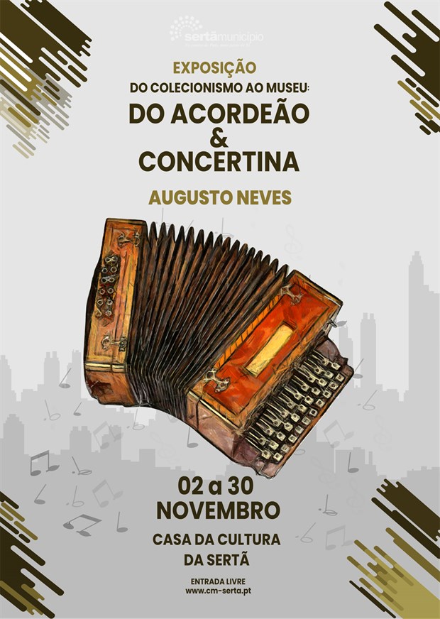 Exp-Acordeao-cartaz
