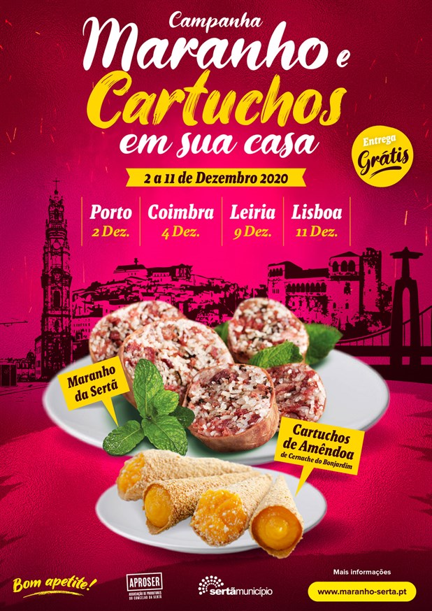 CampanhaMranhoCartucho-casa