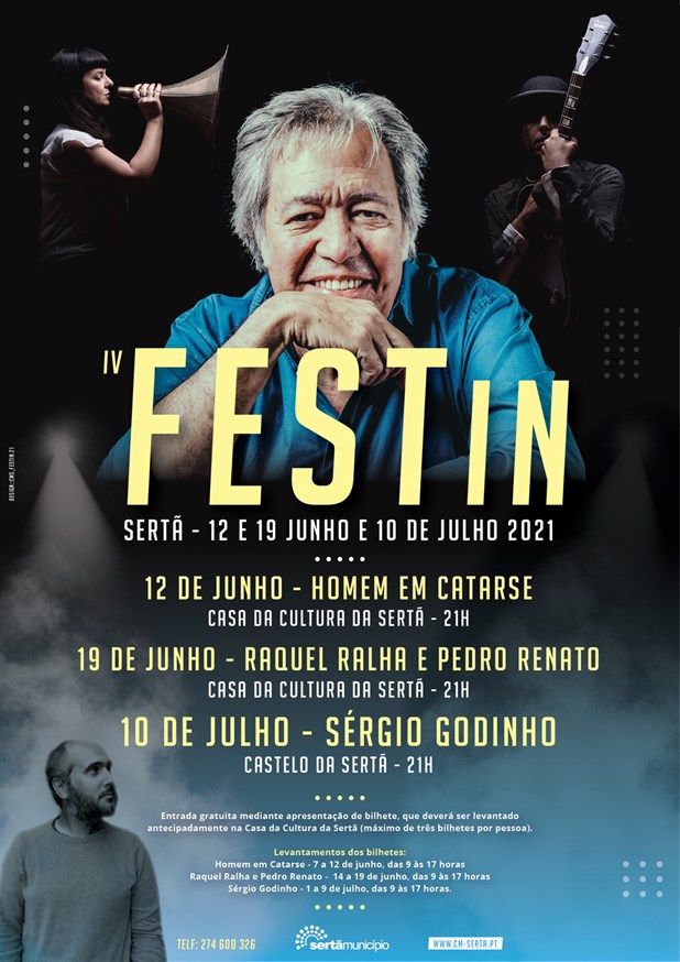 festin_21_crtz