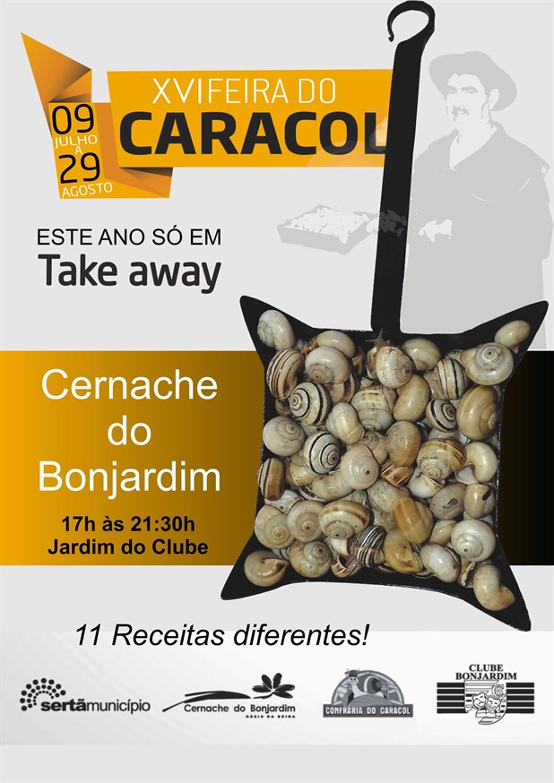 FeiraCaracol-2021