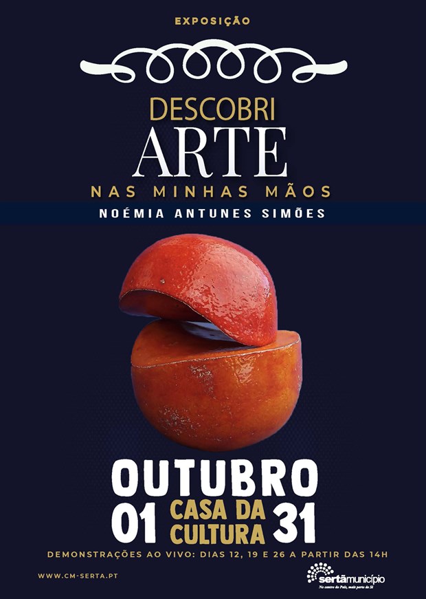 Cartaz-Expo-ArteMaos