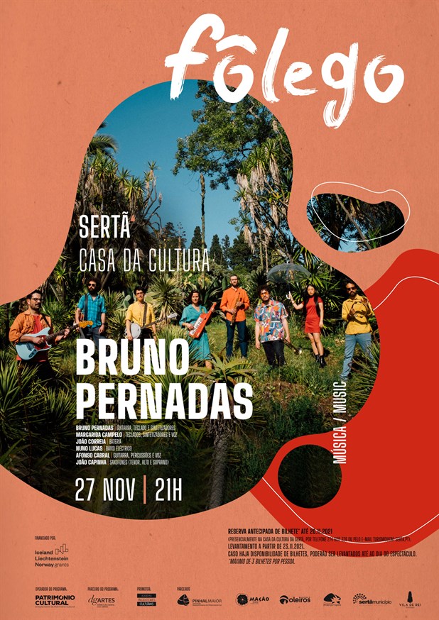 BrunoPernadas