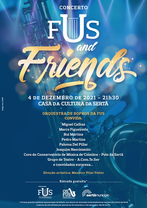 fus_friends_crtz_fnl