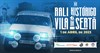 XI_Rali_Hist_Vila_Serta_sld