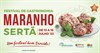 Maranho_23sld