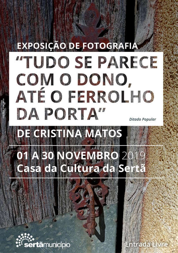expo_ferrolho_crtz