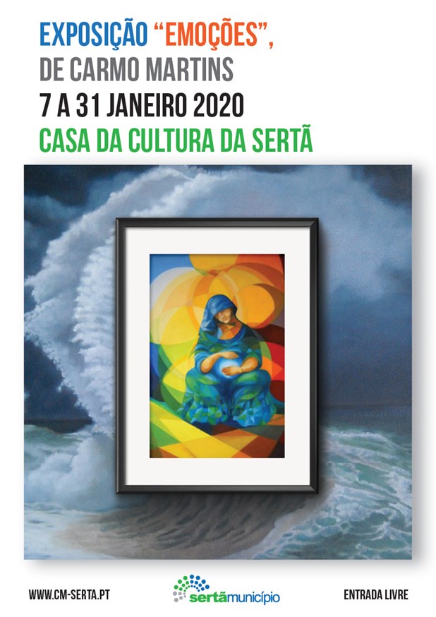 expo_emocoes_crtz