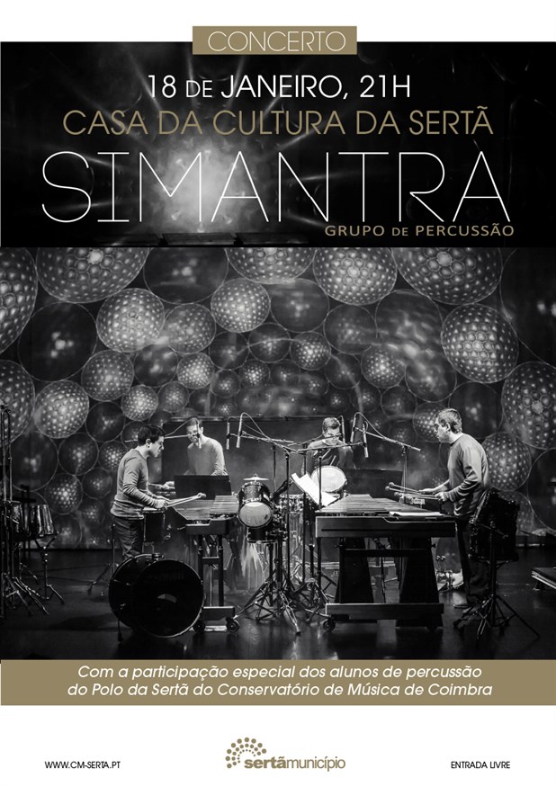 conc_simantra_crtz