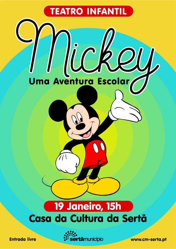 ti_mickey_jan-crtz