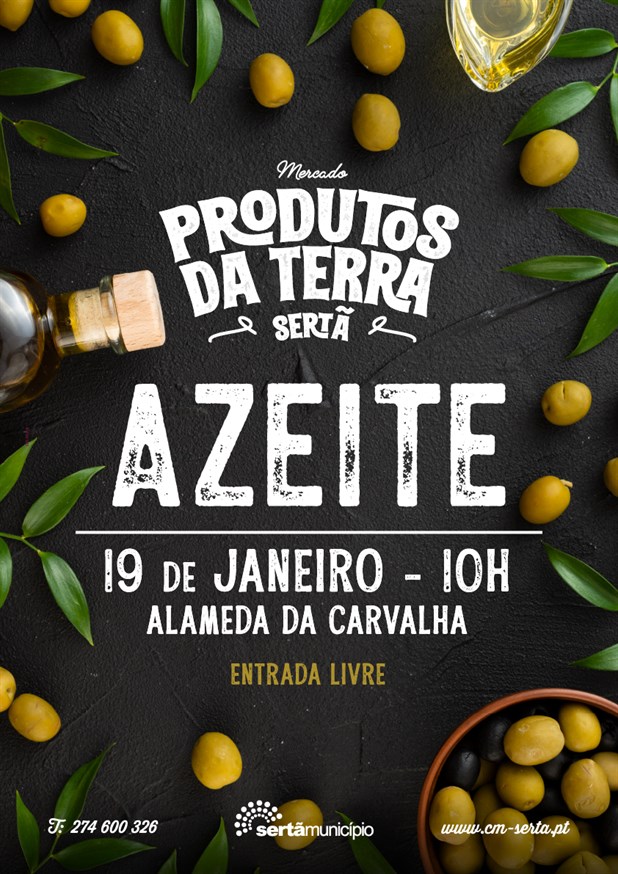 PT-jan_crtz