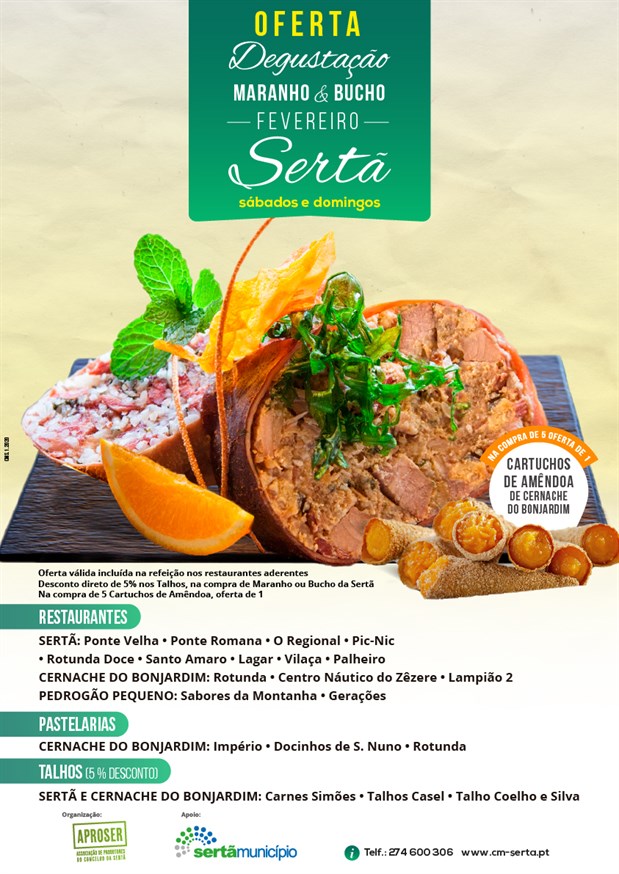 deg_maranho_aproser_2020_cartaz
