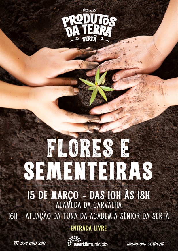 PT_03_mar_flor_crtz