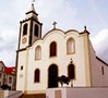 Igreja Matriz