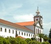 Seminário