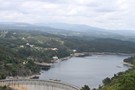 Barragem do Cabril