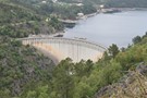 Barragem do Cabril