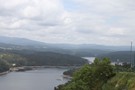 Barragem do Cabril