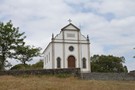 Capela de Nossa Senhora da Confiança