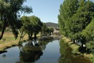 Ribeira da Sertã